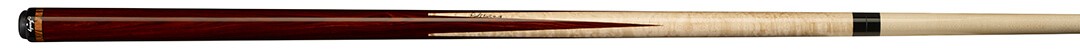 Jacoby JHL-SP38 Pool Cue