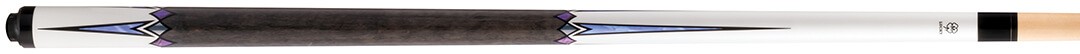 Lucky L75 Pool Cue